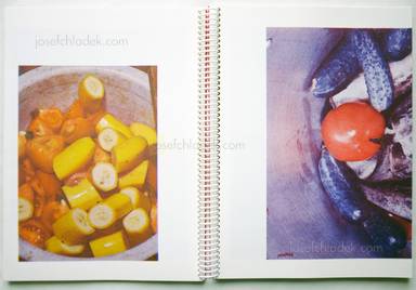 Sample page 12 for book "Schwartz, Johannes – Johannes Schwartz - Tiergarten" Sample page 12 for book "Schwartz, Johannes – Johannes Schwartz - Tiergarten"