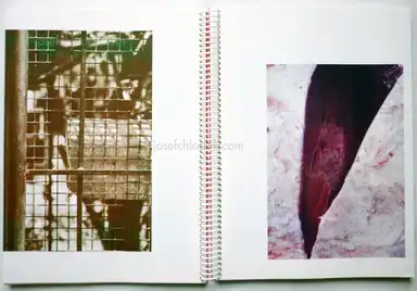 Sample page 10 for book "Schwartz, Johannes – Johannes Schwartz - Tiergarten" Sample page 10 for book "Schwartz, Johannes – Johannes Schwartz - Tiergarten"