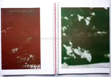 Sample page 9 for book "Schwartz, Johannes – Johannes Schwartz - Tiergarten" Sample page 9 for book "Schwartz, Johannes – Johannes Schwartz - Tiergarten"