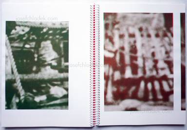 Sample page 8 for book "Schwartz, Johannes – Johannes Schwartz - Tiergarten" Sample page 8 for book "Schwartz, Johannes – Johannes Schwartz - Tiergarten"