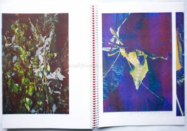 Sample page 3 for book "Schwartz, Johannes – Johannes Schwartz - Tiergarten" Sample page 3 for book "Schwartz, Johannes – Johannes Schwartz - Tiergarten"