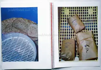 Sample page 1 for book "Schwartz, Johannes – Johannes Schwartz - Tiergarten" Sample page 1 for book "Schwartz, Johannes – Johannes Schwartz - Tiergarten"