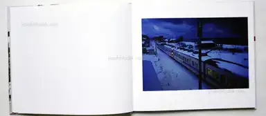 Sample page 12 for book "Onaka, Koji – Koji Onaka - Short Trip Again" Sample page 12 for book "Onaka, Koji – Koji Onaka - Short Trip Again"