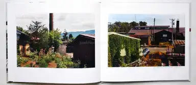 Sample page 5 for book "Onaka, Koji – Koji Onaka - Short Trip Again" Sample page 5 for book "Onaka, Koji – Koji Onaka - Short Trip Again"