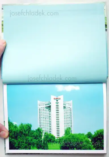 Sample page 14 for book "Citron, Marco – Marco Citron - Urbanism 1.01" Sample page 14 for book "Citron, Marco – Marco Citron - Urbanism 1.01"