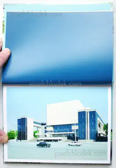 Sample page 12 for book "Citron, Marco – Marco Citron - Urbanism 1.01" Sample page 12 for book "Citron, Marco – Marco Citron - Urbanism 1.01"