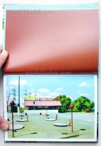 Sample page 11 for book "Citron, Marco – Marco Citron - Urbanism 1.01" Sample page 11 for book "Citron, Marco – Marco Citron - Urbanism 1.01"