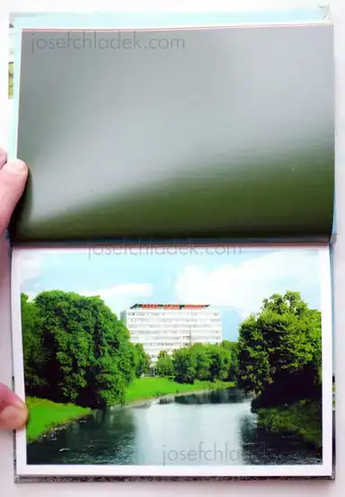 Sample page 10 for book "Citron, Marco – Marco Citron - Urbanism 1.01" Sample page 10 for book "Citron, Marco – Marco Citron - Urbanism 1.01"