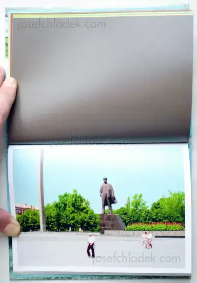 Sample page 8 for book "Citron, Marco – Marco Citron - Urbanism 1.01" Sample page 8 for book "Citron, Marco – Marco Citron - Urbanism 1.01"