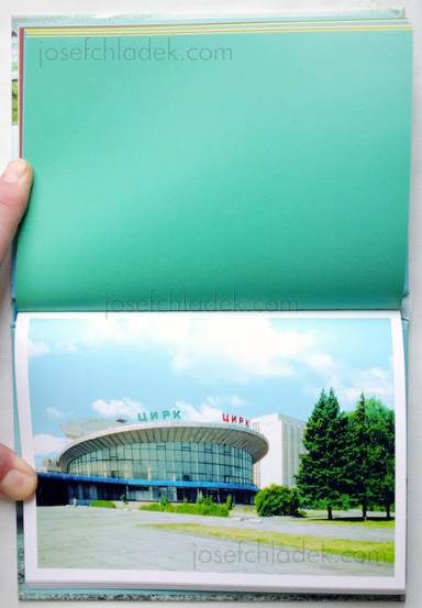 Sample page 6 for book "Citron, Marco – Marco Citron - Urbanism 1.01" Sample page 6 for book "Citron, Marco – Marco Citron - Urbanism 1.01"