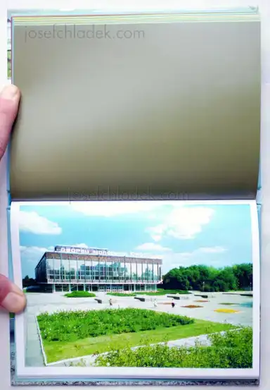 Sample page 4 for book "Citron, Marco – Marco Citron - Urbanism 1.01" Sample page 4 for book "Citron, Marco – Marco Citron - Urbanism 1.01"