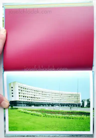 Sample page 2 for book "Citron, Marco – Marco Citron - Urbanism 1.01" Sample page 2 for book "Citron, Marco – Marco Citron - Urbanism 1.01"