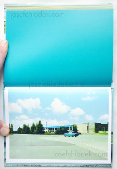 Sample page 1 for book "Citron, Marco – Marco Citron - Urbanism 1.01" Sample page 1 for book "Citron, Marco – Marco Citron - Urbanism 1.01"