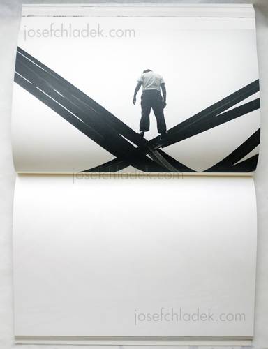 Sample page 13 for book "Metinides, Enrique – Enrique Metinides - Series" Sample page 13 for book "Metinides, Enrique – Enrique Metinides - Series"