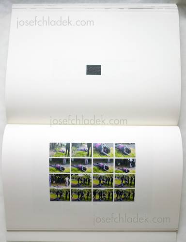 Sample page 4 for book "Metinides, Enrique – Enrique Metinides - Series" Sample page 4 for book "Metinides, Enrique – Enrique Metinides - Series"