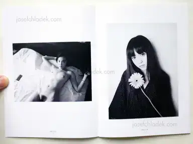 Sample page 8 for book "9Mouth – 9Mouth - Menstrual" Sample page 8 for book "9Mouth – 9Mouth - Menstrual"