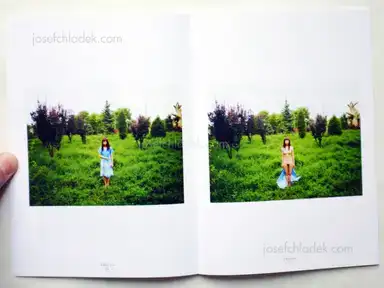 Sample page 7 for book "9Mouth – 9Mouth - Menstrual" Sample page 7 for book "9Mouth – 9Mouth - Menstrual"