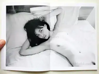 Sample page 6 for book "9Mouth – 9Mouth - Menstrual" Sample page 6 for book "9Mouth – 9Mouth - Menstrual"