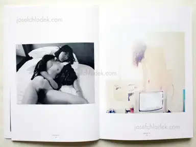 Sample page 5 for book "9Mouth – 9Mouth - Menstrual" Sample page 5 for book "9Mouth – 9Mouth - Menstrual"