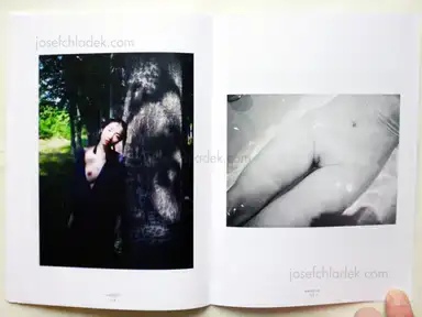 Sample page 3 for book "9Mouth – 9Mouth - Menstrual" Sample page 3 for book "9Mouth – 9Mouth - Menstrual"