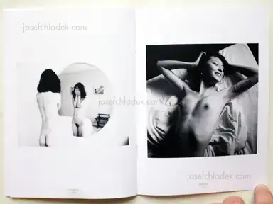 Sample page 2 for book "9Mouth – 9Mouth - Menstrual" Sample page 2 for book "9Mouth – 9Mouth - Menstrual"