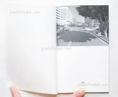 Sample page 10 for book "Anders, Pascal – Pascal Anders - Sixty-Eight Minutes on the Sunset Strip" Sample page 10 for book "Anders, Pascal – Pascal Anders - Sixty-Eight Minutes on the Sunset Strip"