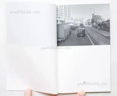 Sample page 9 for book "Anders, Pascal – Pascal Anders - Sixty-Eight Minutes on the Sunset Strip" Sample page 9 for book "Anders, Pascal – Pascal Anders - Sixty-Eight Minutes on the Sunset Strip"