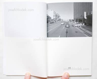 Sample page 7 for book "Anders, Pascal – Pascal Anders - Sixty-Eight Minutes on the Sunset Strip" Sample page 7 for book "Anders, Pascal – Pascal Anders - Sixty-Eight Minutes on the Sunset Strip"