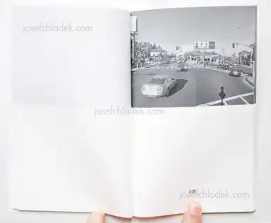 Sample page 5 for book "Anders, Pascal – Pascal Anders - Sixty-Eight Minutes on the Sunset Strip" Sample page 5 for book "Anders, Pascal – Pascal Anders - Sixty-Eight Minutes on the Sunset Strip"