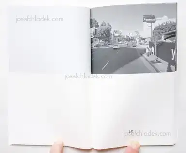 Sample page 4 for book "Anders, Pascal – Pascal Anders - Sixty-Eight Minutes on the Sunset Strip" Sample page 4 for book "Anders, Pascal – Pascal Anders - Sixty-Eight Minutes on the Sunset Strip"