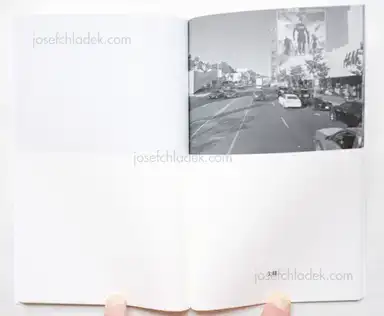 Sample page 3 for book "Anders, Pascal – Pascal Anders - Sixty-Eight Minutes on the Sunset Strip" Sample page 3 for book "Anders, Pascal – Pascal Anders - Sixty-Eight Minutes on the Sunset Strip"