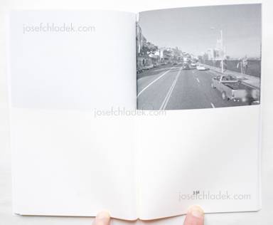 Sample page 2 for book "Anders, Pascal – Pascal Anders - Sixty-Eight Minutes on the Sunset Strip" Sample page 2 for book "Anders, Pascal – Pascal Anders - Sixty-Eight Minutes on the Sunset Strip"