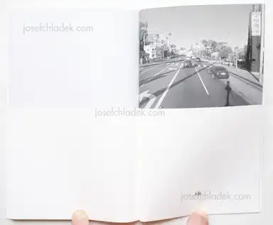 Sample page 1 for book "Anders, Pascal – Pascal Anders - Sixty-Eight Minutes on the Sunset Strip" Sample page 1 for book "Anders, Pascal – Pascal Anders - Sixty-Eight Minutes on the Sunset Strip"