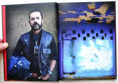 Sample page 14 for book "da Cruz, Tiago – Tiago da Cruz - La isla" Sample page 14 for book "da Cruz, Tiago – Tiago da Cruz - La isla"