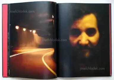 Sample page 9 for book "da Cruz, Tiago – Tiago da Cruz - La isla" Sample page 9 for book "da Cruz, Tiago – Tiago da Cruz - La isla"