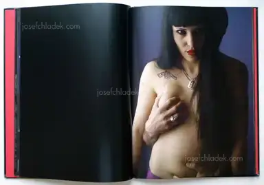 Sample page 8 for book "da Cruz, Tiago – Tiago da Cruz - La isla" Sample page 8 for book "da Cruz, Tiago – Tiago da Cruz - La isla"