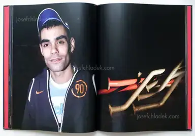 Sample page 7 for book "da Cruz, Tiago – Tiago da Cruz - La isla" Sample page 7 for book "da Cruz, Tiago – Tiago da Cruz - La isla"