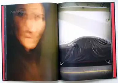 Sample page 5 for book "da Cruz, Tiago – Tiago da Cruz - La isla" Sample page 5 for book "da Cruz, Tiago – Tiago da Cruz - La isla"