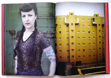 Sample page 4 for book "da Cruz, Tiago – Tiago da Cruz - La isla" Sample page 4 for book "da Cruz, Tiago – Tiago da Cruz - La isla"