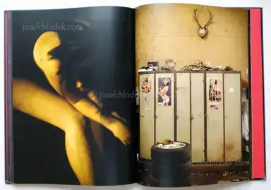 Sample page 2 for book "da Cruz, Tiago – Tiago da Cruz - La isla" Sample page 2 for book "da Cruz, Tiago – Tiago da Cruz - La isla"