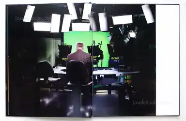 Sample page 14 for book "Seawright, Paul – Paul Seawright - Things Left Unsaid" Sample page 14 for book "Seawright, Paul – Paul Seawright - Things Left Unsaid"