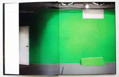 Sample page 13 for book "Seawright, Paul – Paul Seawright - Things Left Unsaid" Sample page 13 for book "Seawright, Paul – Paul Seawright - Things Left Unsaid"