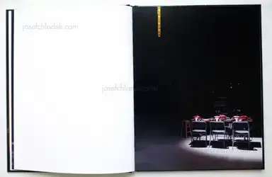 Sample page 12 for book "Seawright, Paul – Paul Seawright - Things Left Unsaid" Sample page 12 for book "Seawright, Paul – Paul Seawright - Things Left Unsaid"