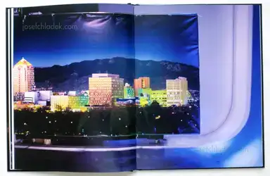 Sample page 11 for book "Seawright, Paul – Paul Seawright - Things Left Unsaid" Sample page 11 for book "Seawright, Paul – Paul Seawright - Things Left Unsaid"