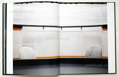 Sample page 10 for book "Seawright, Paul – Paul Seawright - Things Left Unsaid" Sample page 10 for book "Seawright, Paul – Paul Seawright - Things Left Unsaid"