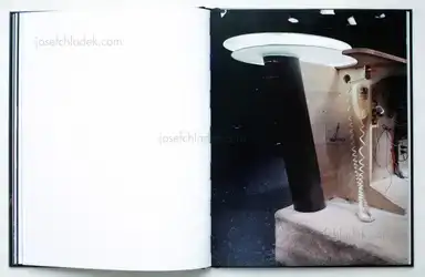 Sample page 9 for book "Seawright, Paul – Paul Seawright - Things Left Unsaid" Sample page 9 for book "Seawright, Paul – Paul Seawright - Things Left Unsaid"