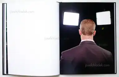 Sample page 7 for book "Seawright, Paul – Paul Seawright - Things Left Unsaid" Sample page 7 for book "Seawright, Paul – Paul Seawright - Things Left Unsaid"