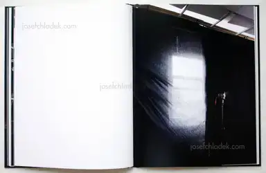 Sample page 6 for book "Seawright, Paul – Paul Seawright - Things Left Unsaid" Sample page 6 for book "Seawright, Paul – Paul Seawright - Things Left Unsaid"