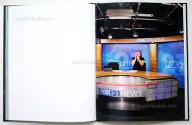 Sample page 5 for book "Seawright, Paul – Paul Seawright - Things Left Unsaid" Sample page 5 for book "Seawright, Paul – Paul Seawright - Things Left Unsaid"