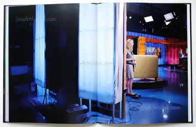 Sample page 4 for book "Seawright, Paul – Paul Seawright - Things Left Unsaid" Sample page 4 for book "Seawright, Paul – Paul Seawright - Things Left Unsaid"